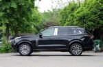 Lynk & Co 09 2026 – China Export Vehicle | CHINESE CAR IN EUROPE - Image 3