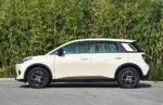 GAC AION UT Super 2026 – China Export Vehicle | EVOVED - Image 4