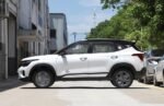 2026 Kia Seltos – Buy Direct From China | EVOVED - Image 4