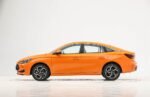 2026 MG5 – Buy Direct From China | EVOVED - Image 4