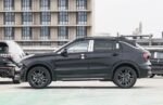 2026 Lynk & Co 01 – China Export Vehicle | CHINESE CAR IN EUROPE - Image 4