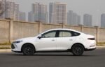 2026 BYD Qin Plus DM-i – Buy Direct From China | CHINESE CAR IN EUROPE - Image 4