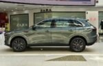 Hongqi HS6 PHEV 2026 – China Export Vehicle | EVOVED - Image 3