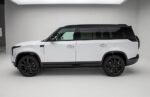 ROX ADAMAS 2026 – Factory Price From China | EVOVED - Image 3