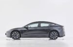 2026 Tesla Model 3 – Buy Direct From China | EVOVED - Image 4