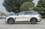 2026 Changan NEVO Q07 – Buy Direct From China | CHINESE CAR IN EUROPE - Image 4