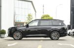 2026 Lynk & Co 900 PHEV – Buy Direct From China | EVOVED - Image 4