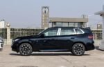 BMW X3 2026 – Factory Price From China | EVOVED - Image 3