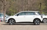 AION UT 2026 – Buy Direct From China | CHINESE CAR IN EUROPE - Image 4