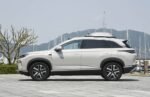 BYD Sealion 07 DM 2026 – Buy Direct From China | CHINESE CAR IN EUROPE - Image 4