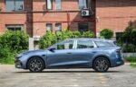 2026 BYD Seal 06 DM-i Station Wagon – Buy Direct From China | CHINESE CAR IN EUROPE - Image 4
