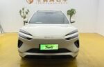 BYD Sealion 06DM 2026 DM-i 170KM Navigator Pro Edition – Factory Price From China | EVOVED