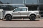 2026 Gwm Cannon Alpha Hi4-T – China Export Vehicle | CHINESE CAR IN EUROPE - Image 3