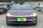 LUXEED S7 2026 Ultra AWD Flagship Edition – Factory Price From China | EVOVED