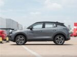 2026 Lynk & Co 08 EM-P – Buy Direct From China | CHINESE CAR IN EUROPE - Image 2