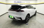 BYD Tang DM 2026 DM-i 1.5T 112KM Premium model – Factory Price From China | EVOVED - Image 2