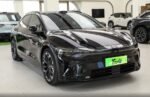 2026 ZEEKR 007 GT – Buy Direct From China | CHINESE CAR IN EUROPE - Image 4
