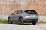 Geely Galaxy M7 2026 – In Stock in China | EVOVED - Image 3