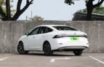 Nissan Sylphy 2026 – Factory Price From China | EVOVED - Image 2