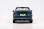 Geely Galaxy A7 – China Export Vehicle | EVOVED - Image 4