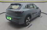 Geely Galaxy E5 2026 model, 530km/h, Starship Edition – Factory Price From China | EVOVED - Image 3