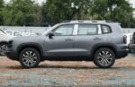 2026 Haval Dargo – China Export Vehicle | CHINESE CAR IN EUROPE - Image 4
