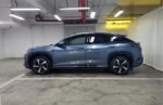 BYD Sea Lion 07 EV 2026 Model, 610 Smart Drive Edition – Factory Price From China | EVOVED - Image 3