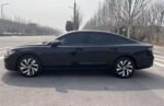2026 Volkswagen Passat Pro 380TSI Dragon Edition – Factory Price From China | EVOVED - Image 3