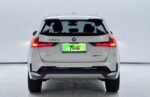 BMW X1 2026 xDrive25Li X Design Package – Factory Price From China | EVOVED - Image 3