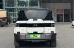 2026 Titanium 7 PHEV 190km/h 4WD Ultra version – Factory Price From China | EVOVED - Image 3