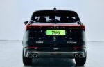 Jetour X70 PLUS 2026 model 1.6T DCT Pro 5-seater – China Export Vehicle | EVOVED - Image 3