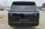Lynk & Co 900 2026 Model 1.5T Ultra – China Export Vehicle | EVOVED - Image 3