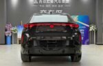 Volkswagen ID. UNYX 2026 Pure – In Stock in China | EVOVED - Image 2