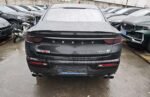 Geely Xingrui 2026 2.0T Time Edition – Factory Price From China | EVOVED - Image 3