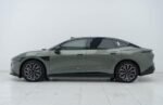 ZEEKR 007 2026 All-Wheel Drive Intelligent Driving Edition 75kWh – Factory Price From China | EVOVED - Image 3