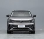 Volkswagen ID. 6 Crozz 2026 PRO EV Electric SUV – Wholesale Price From China | EVOVED