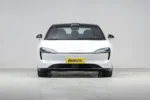 2026 Luxeed S7 Luxury Pure Electric mid-size Sedan 785km – Available From China | EVOVED - Image 2