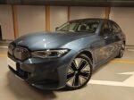 BMW I3 Electric Vehicle 5 Doors 5 Seats – In Stock in China | EVOVED - Image 2