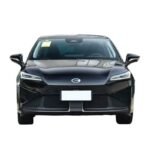 GAC Aion S Plus Sedan – Ships Worldwide From China | EVOVED - Image 3