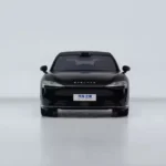 Stelato S9 EV All-Electric Premium EV Long Range Eco-Friendly Sedan – In Stock in China | EVOVED