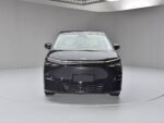 Xpeng X9 High-End Electric Business MPV Exceptional Performance Spacious Interior and Luxury – Ships Worldwide From China | EVOVED