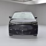 Xpeng X9 High-End Electric Business MPV Exceptional Performance Spacious Interior and Luxury – Ships Worldwide From China | EVOVED