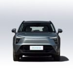 Haval Xiaolong Max 2026 1.5L Hi4 105 Four-Wheel Drive Pilot Version Plug-in Hybrid EV SUV – Ships Worldwide From China | CHINESE CAR IN EUROPE - Image 3