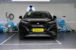 2026 Denza N7  Electric 5 Door 5 Seats Cars – Ships Worldwide From China | EVOVED