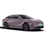 Changan Qiyuan A07 Nevo Electric Car Hybrid Extended Long Range E Vehicle – Wholesale Price From China | EVOVED - Image 4