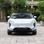 2026 Huawei Avatr 07 Ultra PRO Hybrid Awd Pure EV SUV Phev 4WD Electric Car – Wholesale Price From China | EVOVED