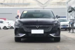 Voyah Passion Phev New Car – Ships Worldwide From China | EVOVED