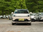 GAC Aion V Electric SUV – Ships Worldwide From China | EVOVED - Image 2