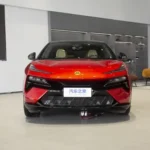 Lotus Eletre 2026 900 Executive Edition – In Stock in China | EVOVED