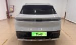 ZEEKR 7X 2026 Model, 100kWh Long-Range Rear-Wheel Drive Intelligent Driving Version. – Factory Price From China | EVOVED - Image 2